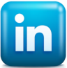 Follow INTEGRATE on LinkedIn